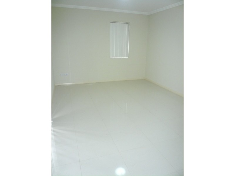 12/149-151 Pitt Street, Merrylands NSW 2160